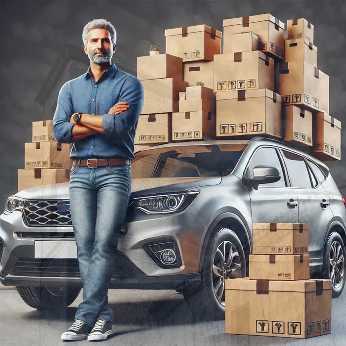 저금리대출 연체 시