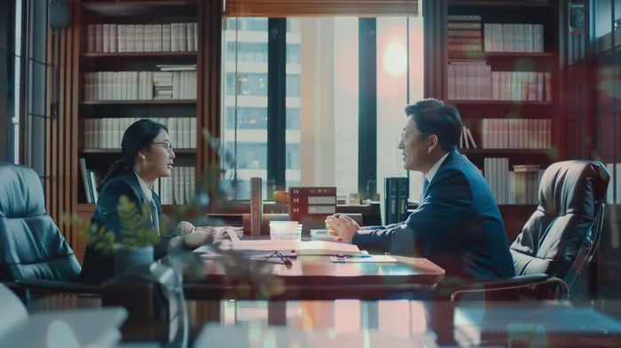 저금리대출 연체 시