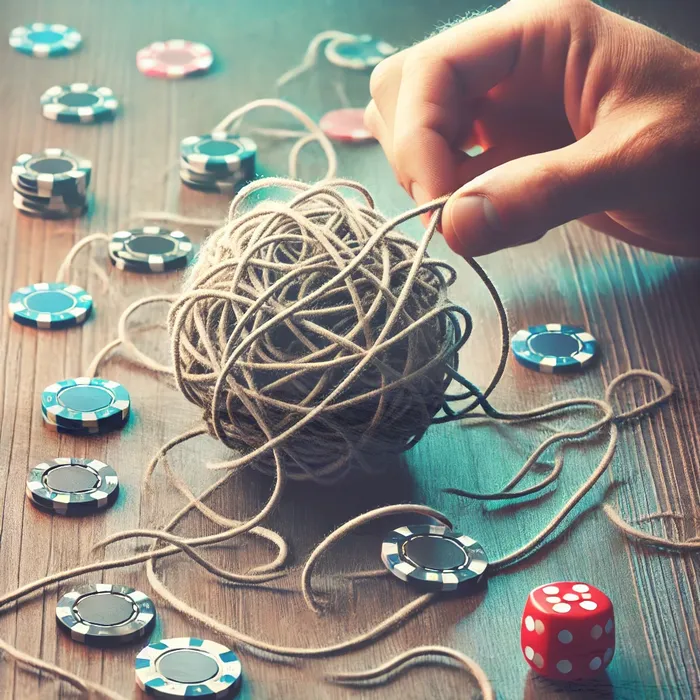 카드값대출 연체 시