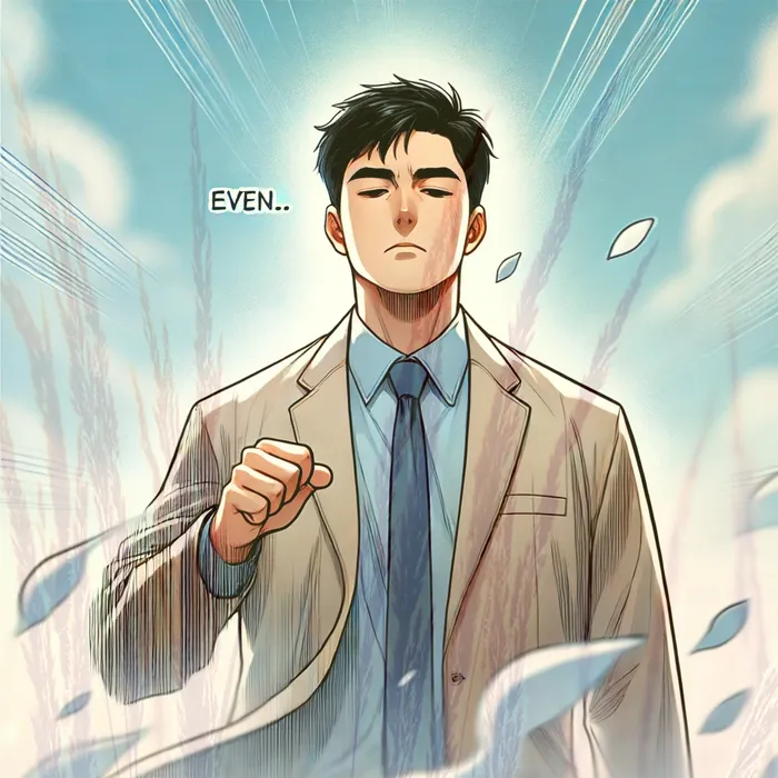 카드값대출 연체 시