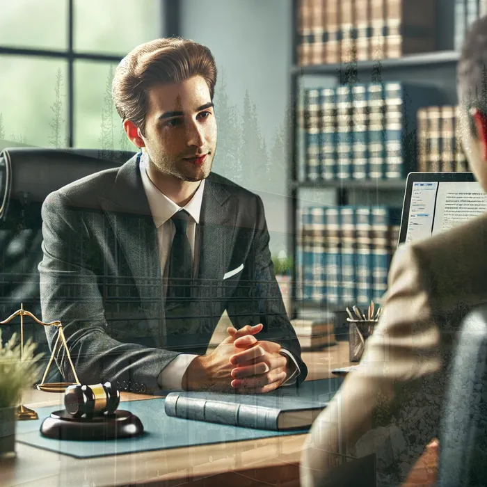 개인파산신청서류