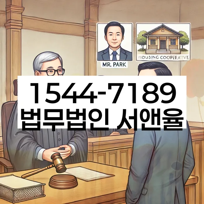 통장압류