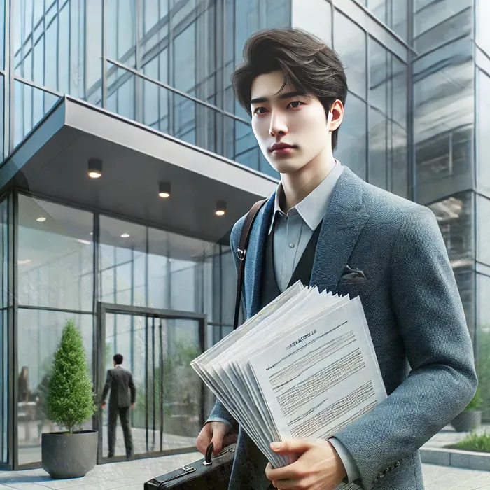 개인회생잘하는곳