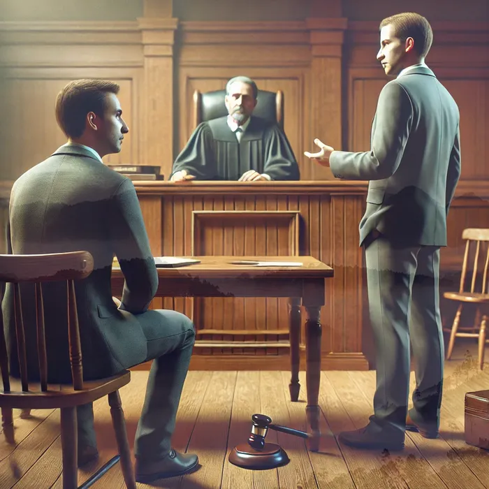 개인회생잘하는곳