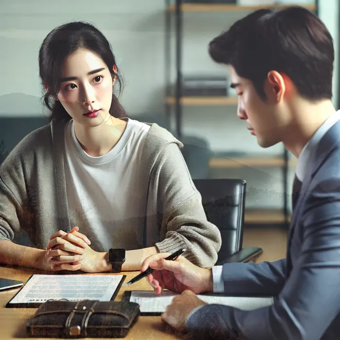 개인회생잘하는곳