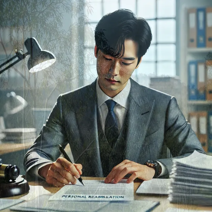 페퍼저축은행햇살론 연체 시