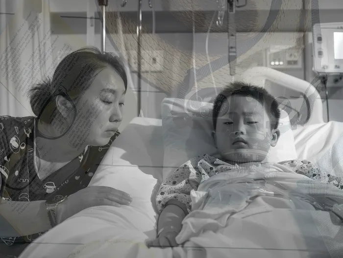 페퍼저축은행햇살론 연체 시