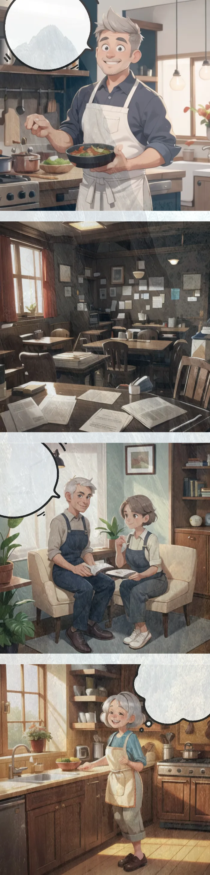 페퍼저축은행햇살론 연체 시