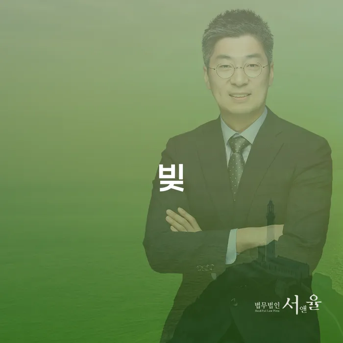 개인사업자회생 카드빚 연체 상담받아보기