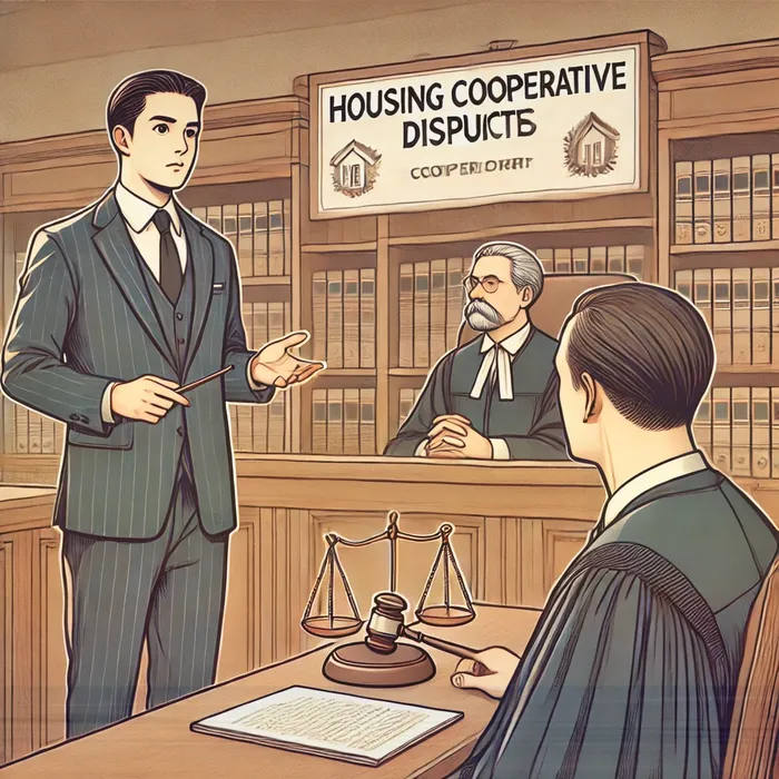 개인파산회생실무