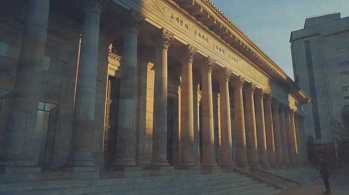 개인파산회생실무