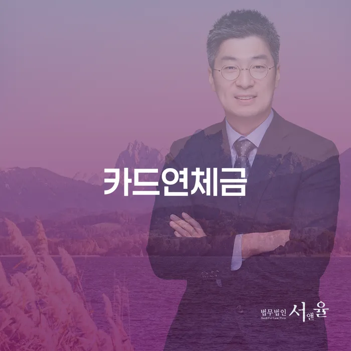 개인회생 재신청 개인회생으로 해결방법 할려는데