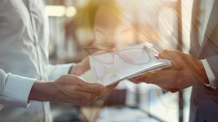 개인파산법무사