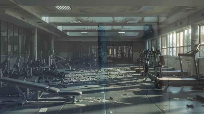 개인파산법무사