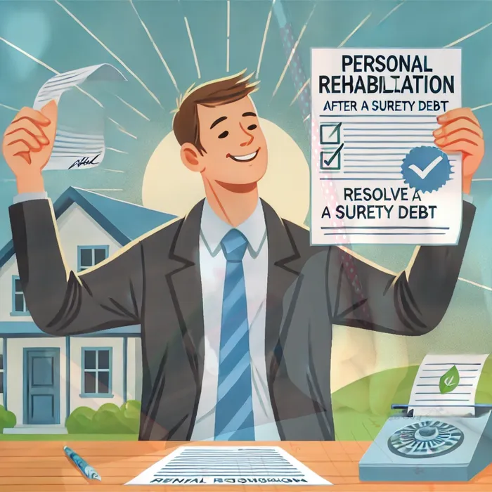 개인파산법무사