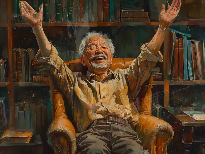 개인회생부채증명서