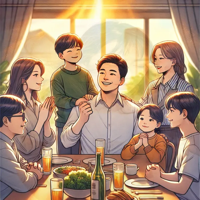 개인회생도박으로 인한 채무