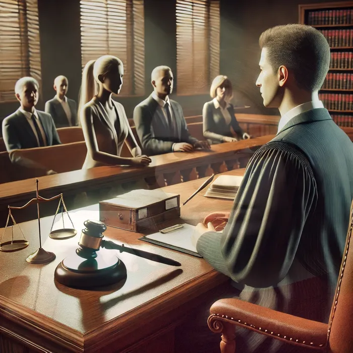 개인회생도박으로 인한 채무