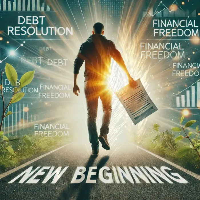 저금리채무통합대출 연체 시