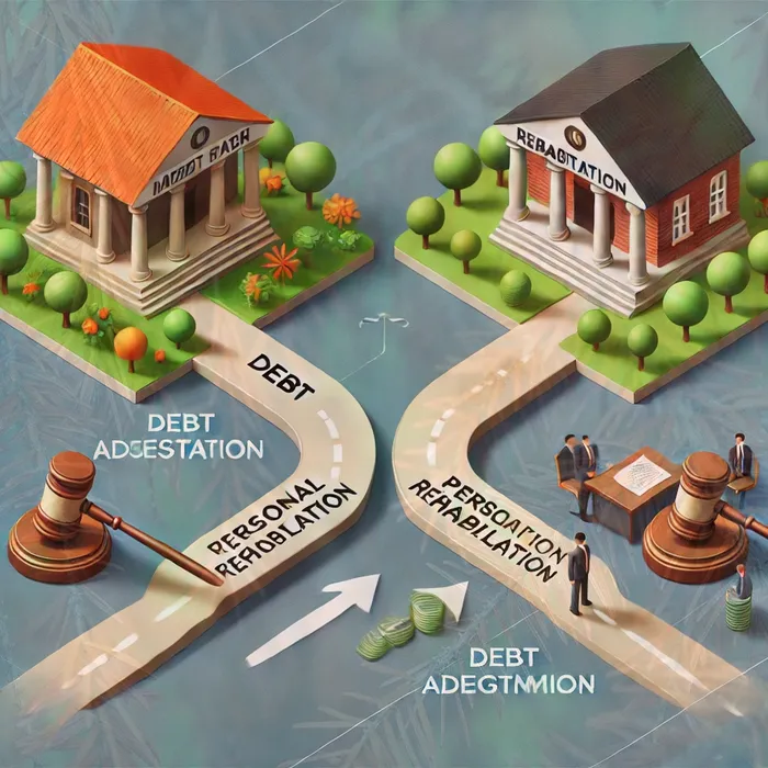 저금리채무통합대출 연체 시