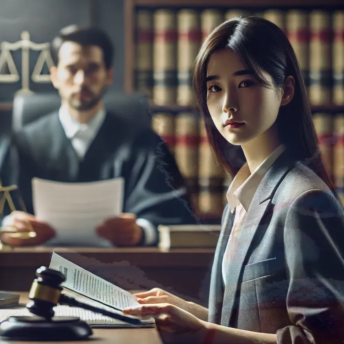 저금리채무통합대출 연체 시