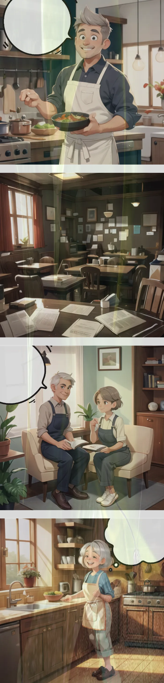 개인신용회복지원