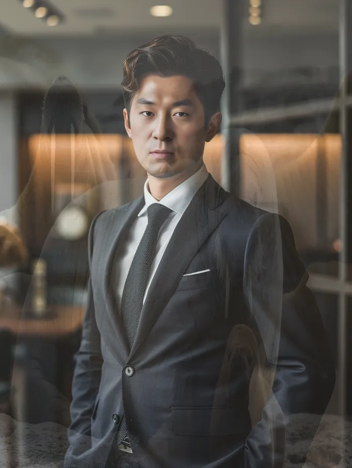 부산회생변호사