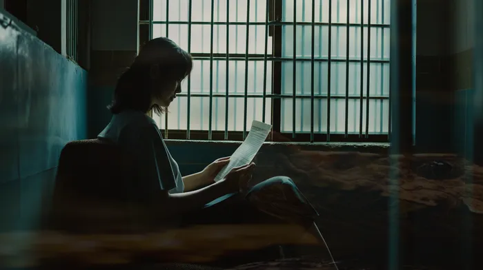 부산회생변호사