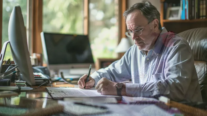 부산회생변호사