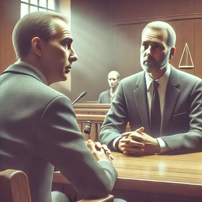 사업자개인회생