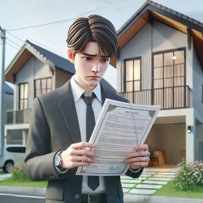 사업자개인회생