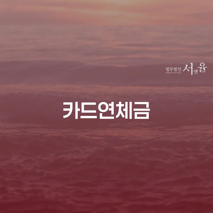 개인회생일시변제 개인회생으로 해결방법 성향에
