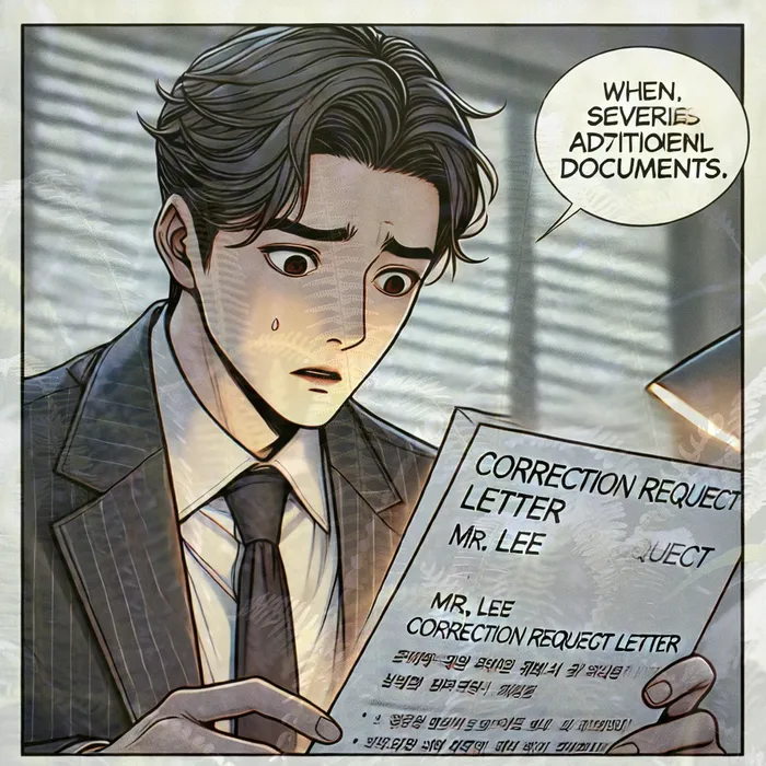 개인회생장기렌트카