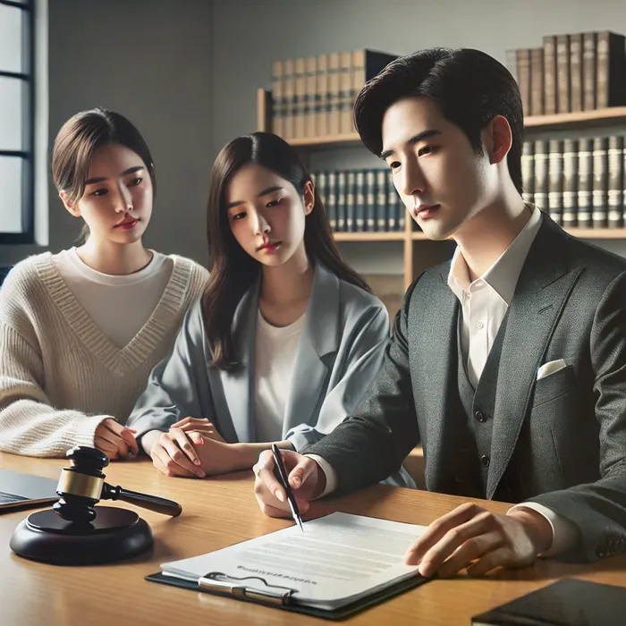 개인회생장기렌트카