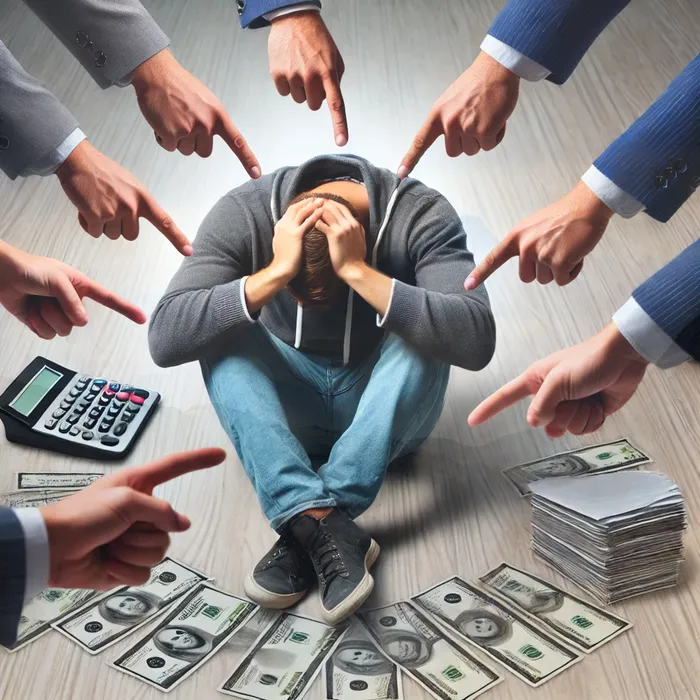 개인회생장기렌트카