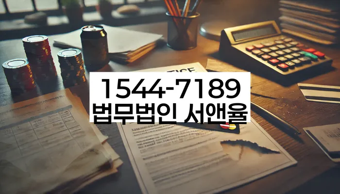 개인회생장기렌트카