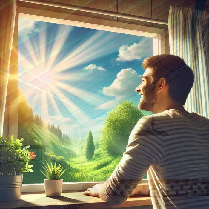 개인회생신청비용