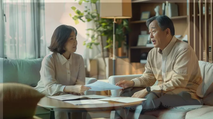 개인회생신청비용