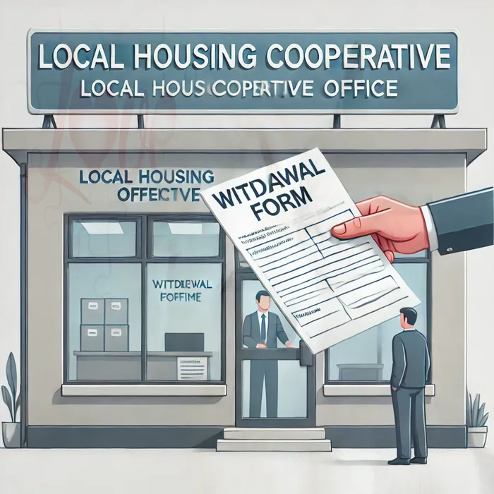 개인회생신청비용