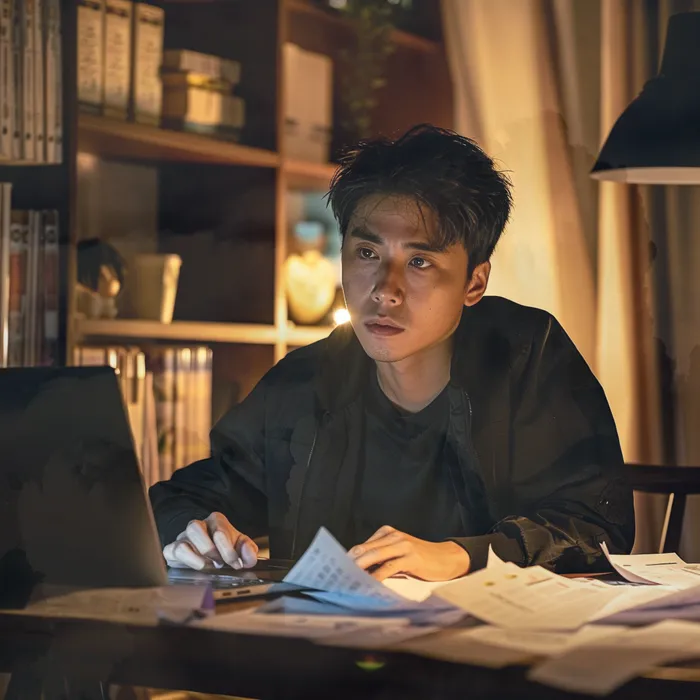 채무자회생및파산에관한법률