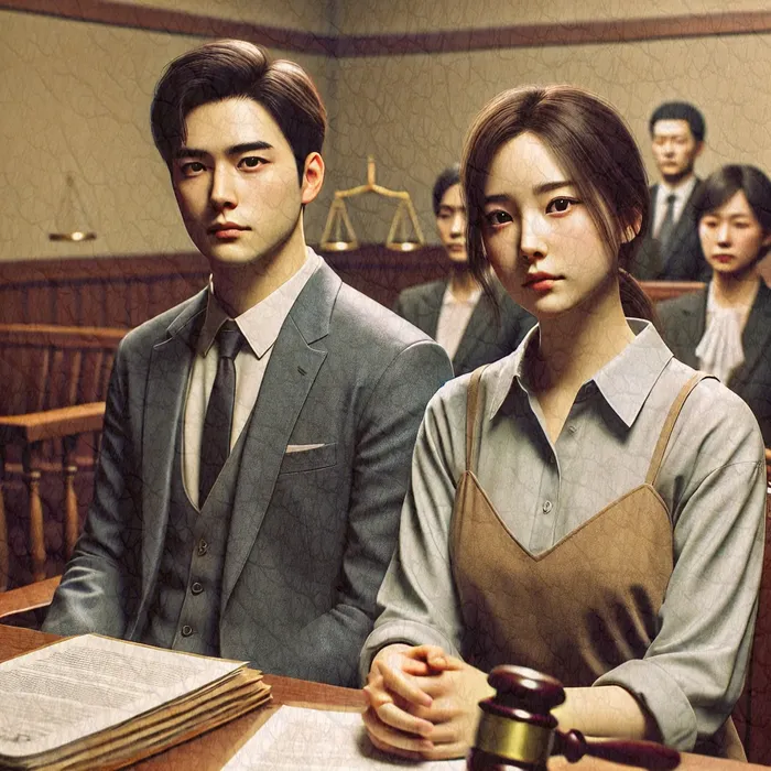 채무자회생및파산에관한법률