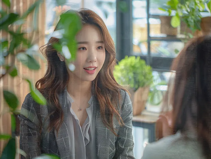 개인회생준비서류