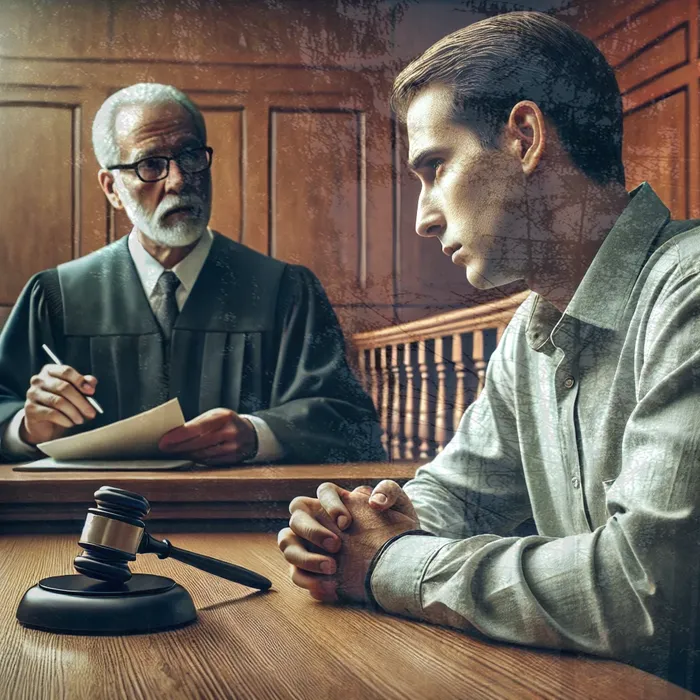 개인회생준비서류