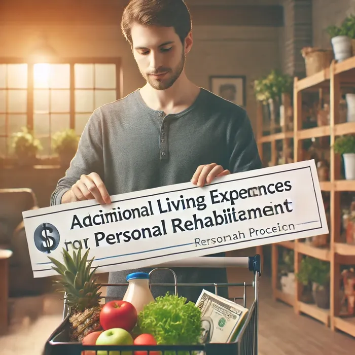 파산전문변호사