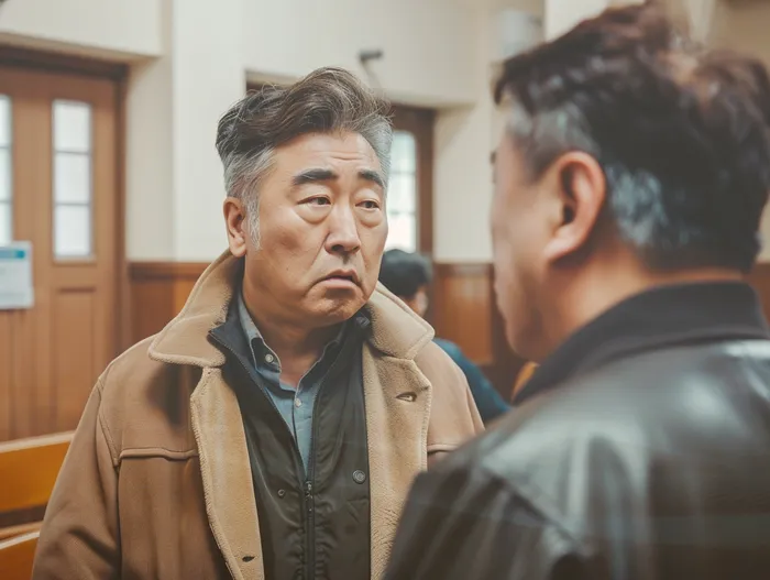 파산전문변호사