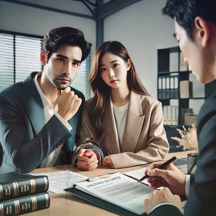 파산전문변호사