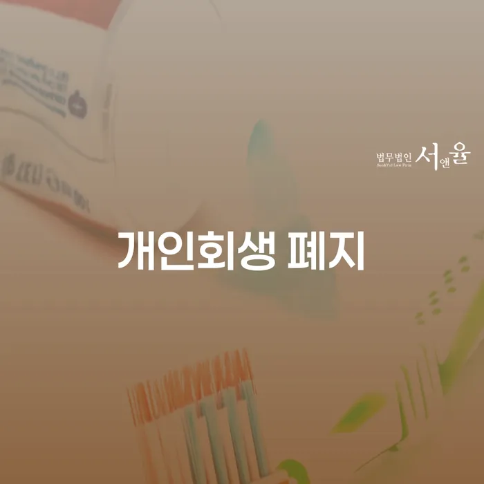 카드값 두달 연체 채무조정제도을 이용하여 판단을위해