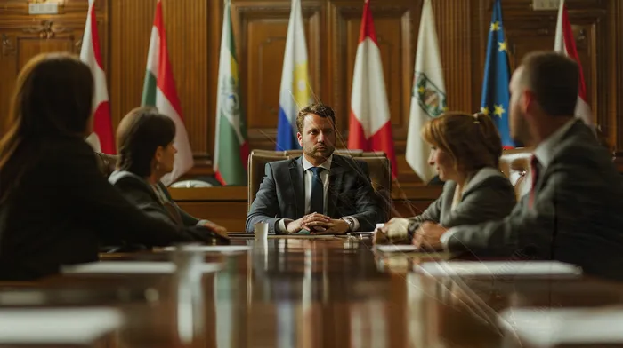 신용불량자파산신청