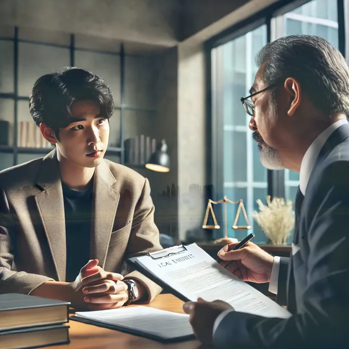 신용불량자파산신청