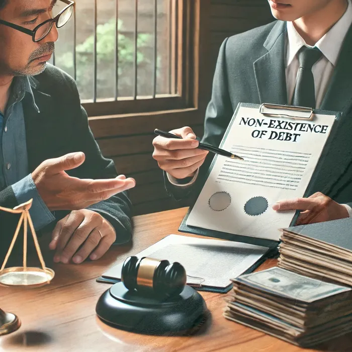 신용불량자파산신청